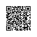 P50L-020S-RR1-TGF QRCode