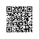 P50L-030P-A-TGF QRCode