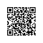 P50L-030P-RR7-DA QRCode