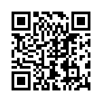 P50L-030S-A-DA QRCode