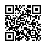 P50L-030S-B-DA QRCode