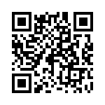 P50L-040P-A-DA QRCode