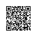 P50L-040P-AS-DA QRCode