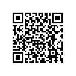 P50L-040P-RR2-DA QRCode