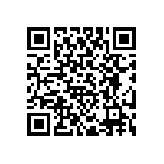 P50L-040P-RR5-DA QRCode