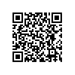 P50L-040S-AS-DA QRCode