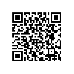 P50L-050P-RR7-DA QRCode