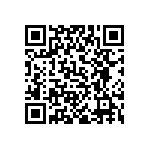 P50L-060P-AS-DA QRCode