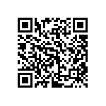 P50L-060P-AS-TGF QRCode