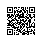 P50L-080P-AS-TGF QRCode