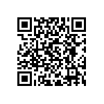 P50L-080P-RR1-TGF QRCode