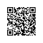 P50L-080P-RR2-DA QRCode