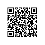 P50L-080P-RR3-DA QRCode