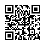 P50L-080S-B-DA QRCode