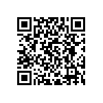 P50L-080S-RR1-TGF QRCode