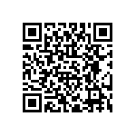 P50L-100P-RR7-DA QRCode