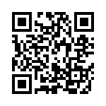 P50L-100S-B-DA QRCode