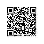 P50L-100S-B-TGF QRCode