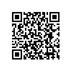 P50L-120P-A-TGF QRCode