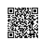 P50L-120P-AS-DA QRCode