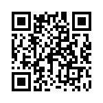 P50L-120S-A-DA QRCode