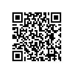 P50L-120S-B-TGF QRCode