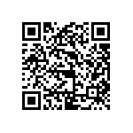 P50L-120S-BS-DA QRCode