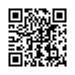 P50L-120S-D-DA QRCode