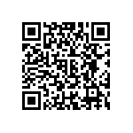 P50LE-030P1-R1-DA QRCode