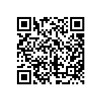 P50LE-068P1-SML-DA QRCode