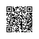 P50LE-100P1-RR1-DA QRCode