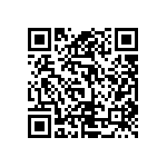 P51-030P-SR1-EA QRCode