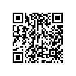 P51-05-G-UC-I36-4-5V-000-000 QRCode