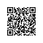 P51-10-G-UB-I36-20MA-000-000 QRCode