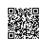 P51-10-G-UC-I36-20MA-000-000 QRCode