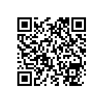 P51-100-A-A-I36-20MA-000-000 QRCode