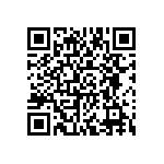 P51-100-A-A-I36-4-5OVP-000-000 QRCode