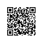 P51-100-A-A-M12-4-5V-000-000 QRCode