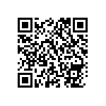 P51-100-A-A-P-5V-000-000 QRCode