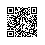 P51-100-A-AA-D-4-5V-000-000 QRCode