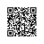 P51-100-A-AA-I12-20MA-000-000 QRCode