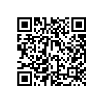 P51-100-A-AA-I12-4-5OVP-000-000 QRCode