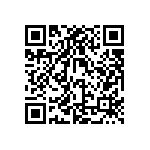 P51-100-A-AA-I12-5V-000-000 QRCode