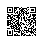 P51-100-A-AA-I36-5V-000-000 QRCode