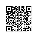 P51-100-A-AA-M12-4-5V-000-000 QRCode