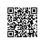 P51-100-A-AA-MD-4-5OVP-000-000 QRCode