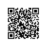 P51-100-A-AA-MD-4-5V-000-000 QRCode