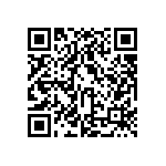 P51-100-A-AA-P-20MA-000-000 QRCode