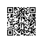 P51-100-A-AD-D-4-5V-000-000 QRCode