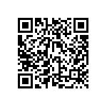 P51-100-A-AD-I12-4-5OVP-000-000 QRCode